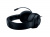 Гарнитура Razer Kraken X Lite (RZ04-02950100-R381) Гарнитура Razer Kraken X Lite (RZ04-02950100-R381)