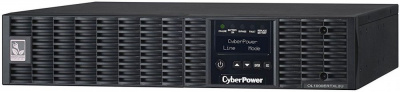 ��� (UPS) CyberPower OL1000ERTXL2U