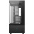 ������ Deepcool CH690 DIGITAL ��� ��, ������� ���� (��������), ������, ATX