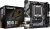 Материнская плата Gigabyte B650I AX, SocketAM5, AMD B650, mini-ITX, Ret Материнская плата Gigabyte B650I AX, SocketAM5, AMD B650, mini-ITX, Ret