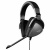 Гарнитура ASUS ROG Delta Origin (90YH032O-B2UA00) Гарнитура ASUS ROG Delta Origin (90YH032O-B2UA00)
