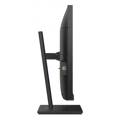 ������� Philips 27" 279P1/00 3840x2160 IPS LED 60�� HDMI DisplayPort USB-C