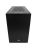 Системный блок iRU Tactio 510B7GS MT, Intel Core i5-14400/16 ГБ DDR4/512 ГБ SSD/Intel UHD Graphics/Без ОС, черный (2163716) Системный блок iRU Tactio 510B7GS MT, Intel Core i5-14400/16 ГБ DDR4/512 ГБ SSD/Intel UHD Graphics/Без ОС, черный (2163716)