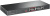 TP-Link TL-SL1218P 18-�������� ���������� � 16 PoE+ ������� 10/100 ����/� � 2 ����������� ������� SMB