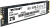 Накопитель SSD Patriot PCIe 3.0 x4 2TB P320P2TBM28 P320 M.2 2280 Накопитель SSD Patriot PCIe 3.0 x4 2TB P320P2TBM28 P320 M.2 2280