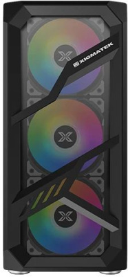 ������ Xigmatek Lamiya EN40016 ATX