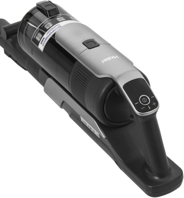 ������� Haier C6 Car 680�� ��������/����������� (FZ04JSD05RU)