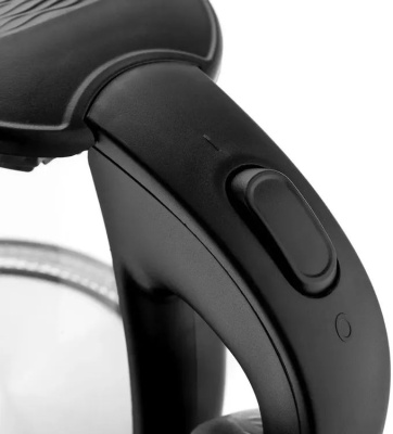������ BR1026 ������ BRAYER