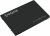 ExeGate SSD 512GB Next Pro+ Series EX280463RUS {SATA3.0} ExeGate SSD 512GB Next Pro+ Series EX280463RUS {SATA3.0}