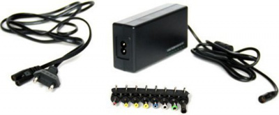 ���� ������� KS-IS Nettus (KS-179)