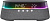������� ����������� BBK BTA1212 ������ 10W 2.0 BT (BTA1212 (B))