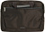 ����� ��� �������� 15.6" SUMDEX PON-111 BR ����������