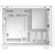 Корпус Case ID-Cooling FLOW 500 AIR White mATX/win TG/2 fans/Gen2 Type C/CPU 180mm/GPU 403mm/ no PSU Корпус Case ID-Cooling FLOW 500 AIR White mATX/win TG/2 fans/Gen2 Type C/CPU 180mm/GPU 403mm/ no PSU
