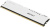 ������ ����������� Kingston 16GB 5600MT KF556C40BW-16