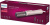 Фен-щетка Philips BHA735/00 1000Вт розовый Фен-щетка Philips BHA735/00 1000Вт розовый