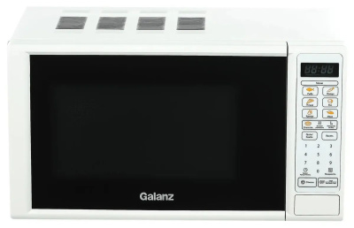 ������������� ���� Galanz MOG-2011DW �����