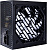 ���� ������� 700W 1STPLAYER FK PS-700FK