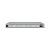 ���������� Ubiquiti USW-Pro-Max-48 48-port, Layer 3 Etherlighting� switch with 32�1G RJ45, 16x2.5G, 4�10G SFP+