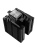 Кулер Thermalright Royal Knight 120 Black Soc-AM5/AM4/1200/1700/1851 черный 4-pin 28.4dB Al+Cu Ret (RK120-BL) Кулер Thermalright Royal Knight 120 Black Soc-AM5/AM4/1200/1700/1851 черный 4-pin 28.4dB Al+Cu Ret (RK120-BL)