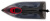 Утюг Maxwell MW-3034 Утюг Maxwell MW-3034