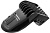 ������� VITEK VT-2513 BK,  ������