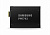 ���������� SSD 7.68Tb Samsung PM1743 (MZWLO7T6HBLA-00A07)