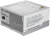 ���� ������� �� 1000W Gigabyte GP-GME1000GM PG5 ICE, 80+ Platinum, �����