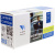Картридж NV Print CF214A для Нewlett-Packard LJ 700 MFP M712 (10000k) Картридж NV Print CF214A для Нewlett-Packard LJ 700 MFP M712 (10000k)