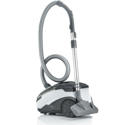 ������� Thomas Mokko XT Aqua-Box 788592