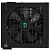 ���� ������� �� Deepcool PN750D (R-PN750D-FC0B-WGEU-V2)