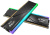 Память DDR5 2x16GB 6000MHz A-Data AX5U6000C3616G-DTLABRBK XPG Lancer Blade RGB RTL PC5-48000 CL36 DIMM ECC 288-pin 1.35В kit dual rank Ret Память DDR5 2x16GB 6000MHz A-Data AX5U6000C3616G-DTLABRBK XPG Lancer Blade RGB RTL PC5-48000 CL36 DIMM ECC 288-pin 1.35В kit dual rank Ret