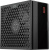 Блок питания PcCooler ATX 750W P5-YN750-G1F 80+ gold Блок питания PcCooler ATX 750W P5-YN750-G1F 80+ gold