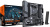 Материнская плата Gigabyte B550M GAMING X WIFI6, SocketAM4, AMD B550, mATX, Ret Материнская плата Gigabyte B550M GAMING X WIFI6, SocketAM4, AMD B550, mATX, Ret