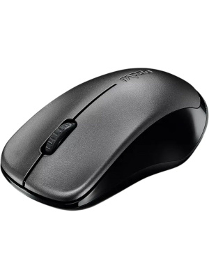 ���� ������������ RAPOO 1620, ���� - ������