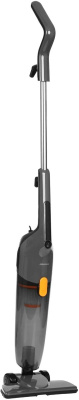 ������������ ������� Deerma DEM-DX800 Combo, 650��, ������ ������
