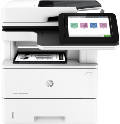 �������� ��� HP LaserJet Enterprise M528dn (1PV64A)