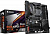 ����������� ����� GIGABYTE B550 AORUS ELITE AX V2, RTL 