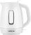 ������ ������������� Polaris PWK 0723DDW 1.7�. 2400�� ����� ������: �������