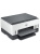 ��� HP Smart Tank 670 AiO Printer (p/c/s , A4 12(7ppm), duplex, USB/Wi-Fi, tray 150, cartr. 18,000 pages black & 8,000 pages color in box)