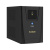 ��� ExeGate SpecialPro UNB-1600.LED.AVR.2SH.3C13 1600VA/950W, LED, AVR, 2�Schuko+3�C13, ������������� ������, Black
