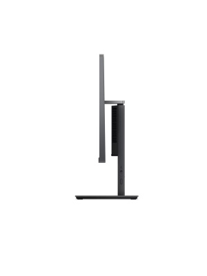 �������� Lenovo IdeaCentre AIO 24ILL11, 23.8" (1920x1080) IPS 100 ��/Intel Core Ultra 5 226V/16 LPDDR5X/512 �� SSD/Intel Arc Graphics/��� ��/����������, ����, ����� (F0JY001JLK)