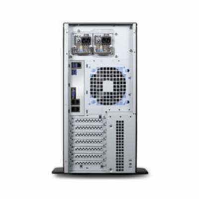 ������ Chenbro SR10769H11*15596