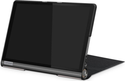 ����� IT Baggage ITLNY705F-1 �����-������ ��� Lenovo Yoga Smart Tab, ��������: ����������, ������� ���������