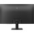 Монитор 27" PHILIPS 27E2N2500 Black Монитор 27" PHILIPS 27E2N2500 Black