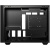 ������ Case ID-Cooling FLOW 500 AIR Black mATX/win TG/2 fans/Gen2 Type C/CPU180mm/ GPU 403mm/no PSU