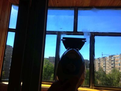 ������� ������ Kitfort KT-1004-1