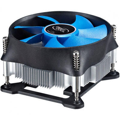 ����� ��� ���������� Deepcool THETA 15