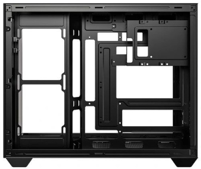 ������ ID-COOLING VIEW 500 ID-CASE-VIEW-500 ������