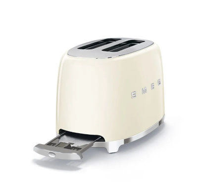 ������ SMEG TSF01CREU,  ��������
