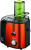Соковыжималка центробежная Scarlett SC-JE50S42 1000Вт рез.сок.:1000мл. оранжевый Соковыжималка центробежная Scarlett SC-JE50S42 1000Вт рез.сок.:1000мл. оранжевый